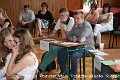 V Konkurs Wiedzy o Powiecie Sierpeckim (39)